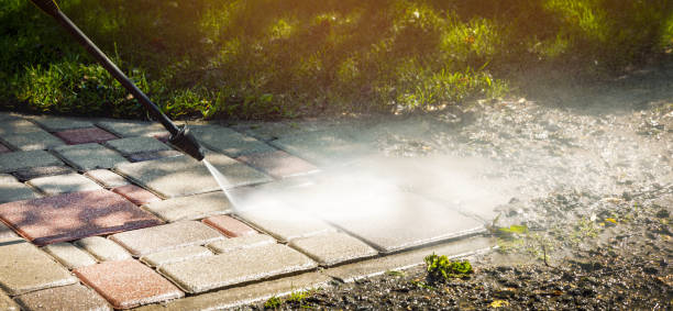  Mansura, LA Pressure Washing Pros
