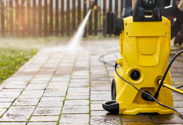 Best Rust Removal  in Mansura, LA